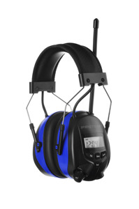 <span class=keywords><strong>Orejeras</strong></span> Auriculares Protección auditiva electrónica Disparo Bluetooths Fm/DAB Radio <span class=keywords><strong>Seguridad</strong></span> <span class=keywords><strong>Orejeras</strong></span> <span class=keywords><strong>de</strong></span> caza - Product Image 3