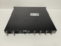 1030S A10网络迅雷L4/L7 10 Gbps应用交付控制器