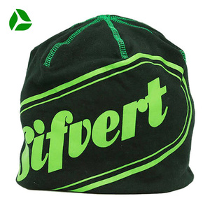 <span class=keywords><strong>Bonnet</strong></span> Slouchy en coton vierge chapeau léger surdimensionné grand chapeau de crâne rouge <span class=keywords><strong>bonnet</strong></span> de nuit <span class=keywords><strong>bonnet</strong></span> de <span class=keywords><strong>chimio</strong></span> couleurs unies jaune - Product Image 6