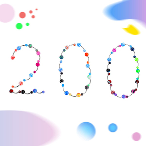 Groothandel Nieuwe Fashion Design Sexy Bungelende Navel <span class=keywords><strong>Penis</strong></span> Navel Navel Ringen Bee Piercng Sieraden - Product Image 3