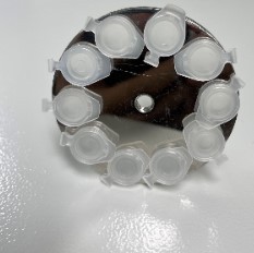 2022 chine Offre Spéciale Machine de <span class=keywords><strong>Test</strong></span> d'hydrogène, Machine de système d'analyse, Machine d'interruption d'hydrogène pour laboratoire - Product Image 3