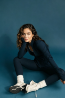 Veste décontractée pour femme, respirante et confortable, idéale pour les trajets quotidiens et le style décontracté au bureau
