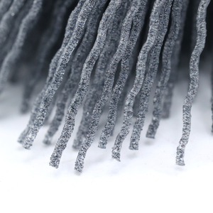 Chất lượng hàng đầu mài mòn silicon carbide sợi <span class=keywords><strong>SIC</strong></span> đánh bóng bàn chải <span class=keywords><strong>Filament</strong></span> cho đá Granite đánh bóng - Product Image 5