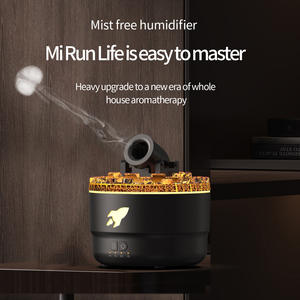 Новая портативная ультразвуковая пушка - Product Image 5