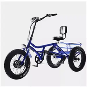 Bafang-motor eléctrico de 500w para bicicleta eléctrica, batería de litio de 20ah, 73 motos eléctricas para nios de 11 o 12 años y 13 años a 14