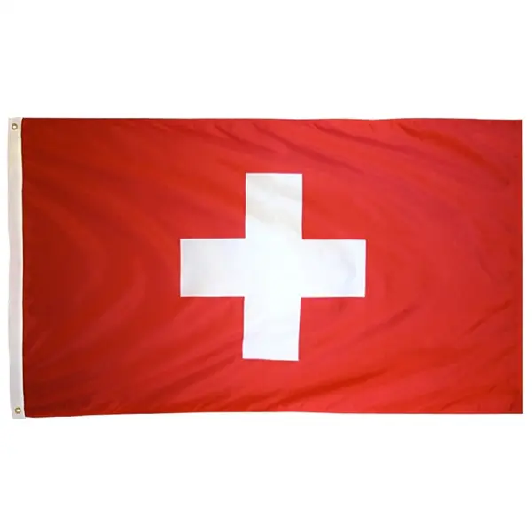 أعلام وطنية مطبوعة من البوليستر بنسبة 100% لكل أنحاء العالم للبيع بالجملة بمقاس 3 × 5 أقدام جميع دول العالم متوفرة في المخزون