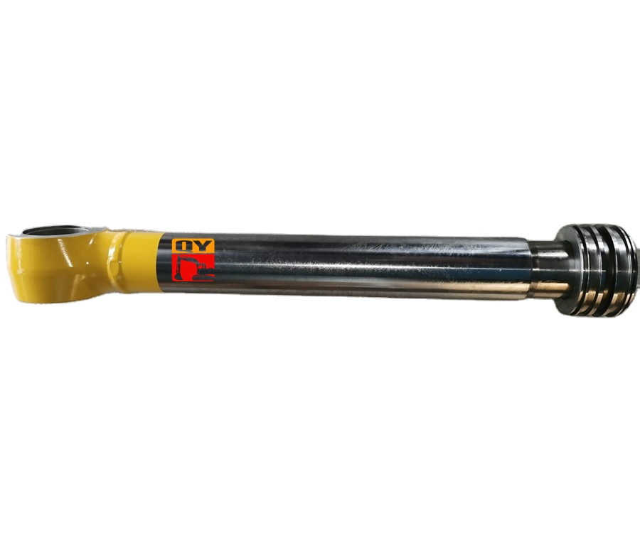 707-58-11950 Rod Piston for PC1250-8 Arm Bucket Cylinder