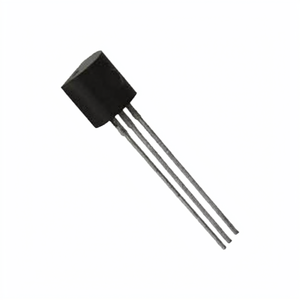 Transistors 2SC3393S-AC Electronic Circuit Components In Stock - Product Image 1