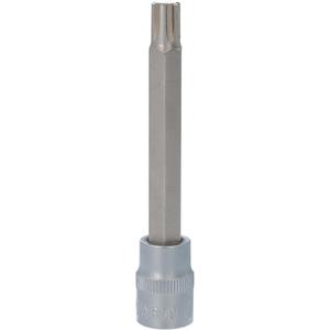 KS TOOLS 3/8 "Douille à embout RIBE, M9, 100 mm - Product Image 2