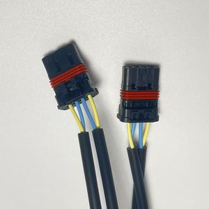 FuelTech FT450 Universal Lift ECU Arnés de cableado Tefzel ETFE para <span class=keywords><strong>Motorsport</strong></span> Car Sistema de gestión de combustible universal - Product Image 6