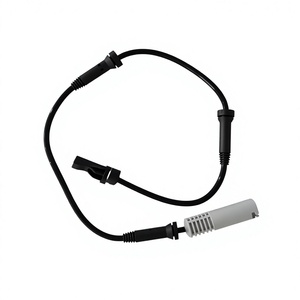 Capteur ABS pour BMW 34527853583 pour M5 M6, pièce de rechange CW51331 - Product Image 2