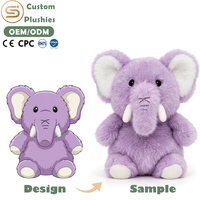 Fabricant de jouets en peluche personnalisés, poupée en peluche douce, figurine en peluche personnalisée, jouet en peluche sur mesure, cadeau personnalisé