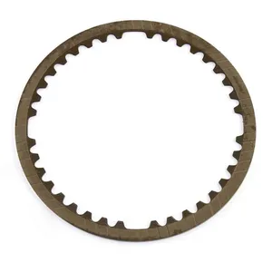 PLACA DE FRICCIÓN 0311323  0311324 para HITACHI EX100 EX120 <span class=keywords><strong>EX90</strong></span> - Product Image 1