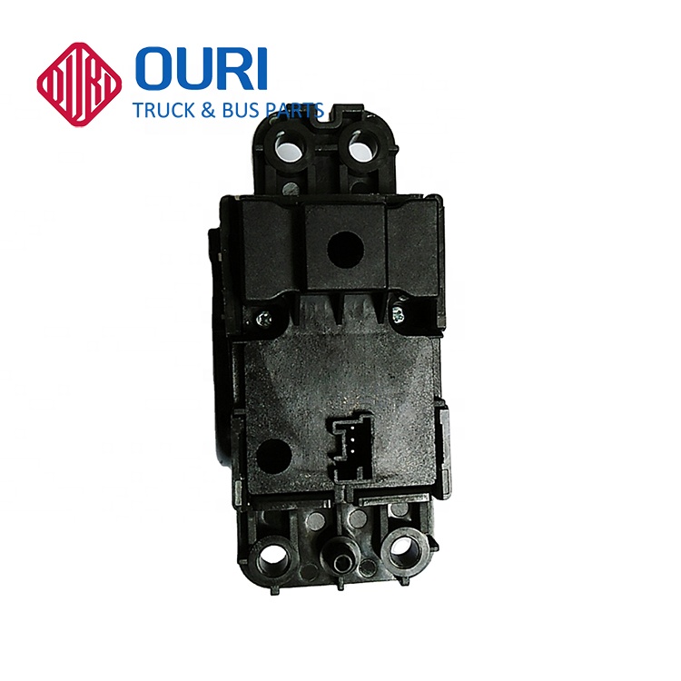 購入禁止 Interruptor 22009157 21790990 21669996 23126245 22107830 do