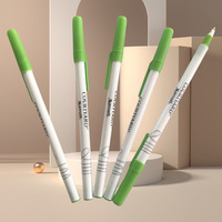 Fabricant de stylos publicitaires, stylos publicitaires pour les compagnies aériennes, stylos à bille Marriott Hotel avec logo personnalisé