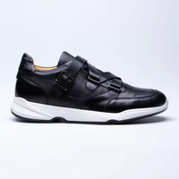 Vente en gros directe d'usine, baskets tendance pour hommes, chaussures confortables pour la course à pied, baskets pour hommes, taille 39-45