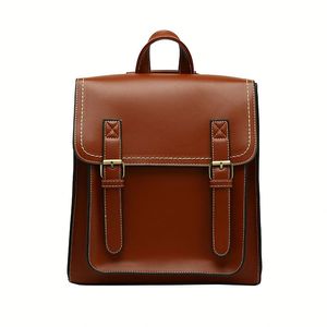Riñonera para Mujer 2023 con Correa Ajustable, Bolsa Pequeña para Viajes, Ejercicio, Correr, Senderismo - Product Image 5