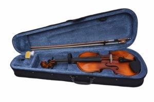 Haute <span class=keywords><strong>qualité</strong></span> 4/4 3/4 1/2 1/8 professionnel grand look <span class=keywords><strong>chinois</strong></span> fait <span class=keywords><strong>violon</strong></span> avec archet pleine taille <span class=keywords><strong>violon</strong></span> - Product Image 6