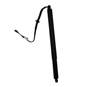Actionneur de Support de hayon électrique de haute qualité pour <span class=keywords><strong>Mercedes</strong></span> Benz BMW Toyota modèles pièces de carrosserie - Product Image 4