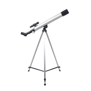Guanfeng Astronomical Telescope F50600 Portable High Magnification For Sky Viewing Stargazing Landscape Observation - Product Image 1
