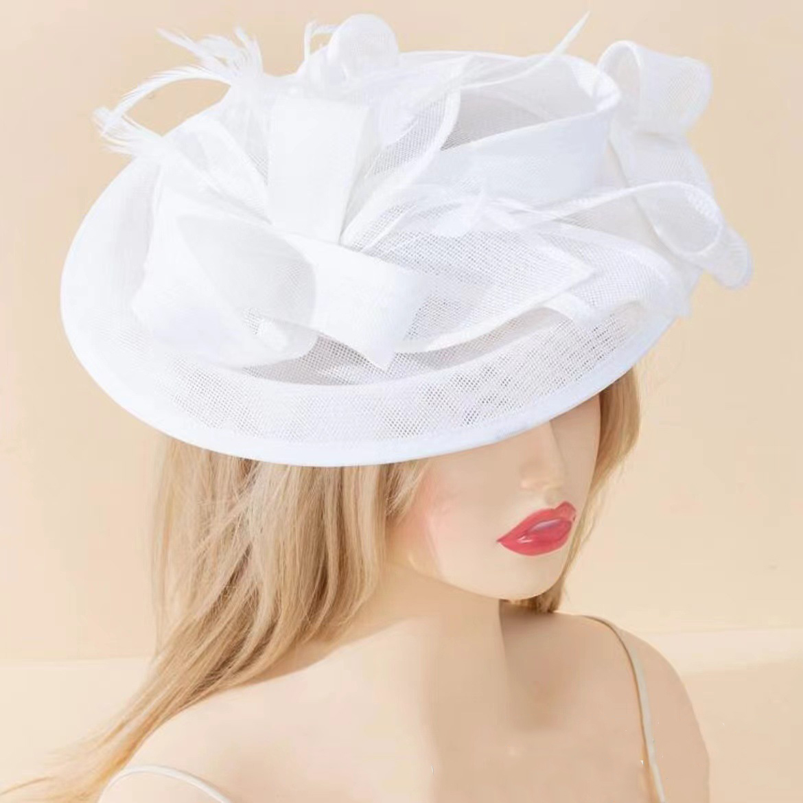 Blanc