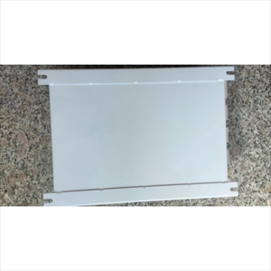 ตัวควบคุมซอฟต์สตาร์ท Benshio รุ่น Wtr-200 สำหรับมอเตอร์ 400v - Product Image 4