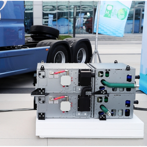 Las baterías <span class=keywords><strong>de</strong></span> combustible más baratas 100W Pila <span class=keywords><strong>de</strong></span> combustible <span class=keywords><strong>de</strong></span> hidrógeno PEM barata para bicicleta - Product Image 2