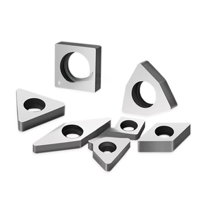 タングステンカーバイドトライアングルスレッドインサートシムスクエアラウンドCnmg/dnmg/snmg/wnmg/tnmgターニングインサートシム - Product Image 1