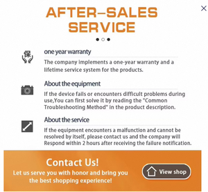 Nueva Máquina Cortadora de Papas Automática de Alta Productividad LTK para la Producción de Papas Fritas y Línea de Producción de Papas a la Francesa - Product Image 6