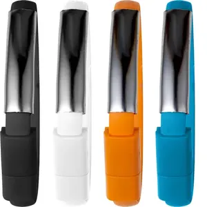 Pulsera USB de silicona, gadgets personalizados - Product Image 1