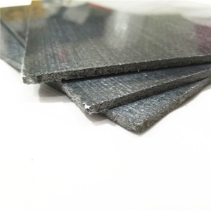 Eron mgo board 18mm 2900 subfloor mgo board - Product Image 3