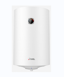 <span class=keywords><strong>Chauffe</strong></span>-Eau Électrique de Fabricant à <span class=keywords><strong>Prix</strong></span> Usine pour Usage Domestique, Réservoir de Stockage en Plastique avec Thermomètre, Chaudière à Eau Chaude - Product Image 3