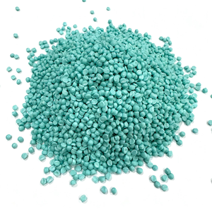 ZJ-90 สารประกอบฉนวนพีวีซี ทนไฟ ทนความร้อน ทนการสึกหรอ ได้รับการรับรองมาตรฐาน IEC 60332-1 - Product Image 6