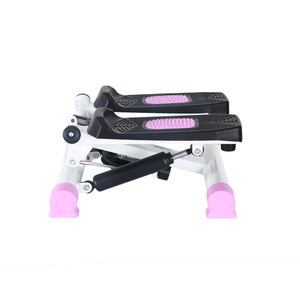 Mini pas à pas, multifonctions, pour la musculation à domicile, gymnastique, Fitness - Product Image 3