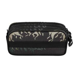 Karactermania For PRO-DG Rise-Trick <b>FAN</b> 2.2 Pencil <b>Case</b>, Multicolour - Product Image 4