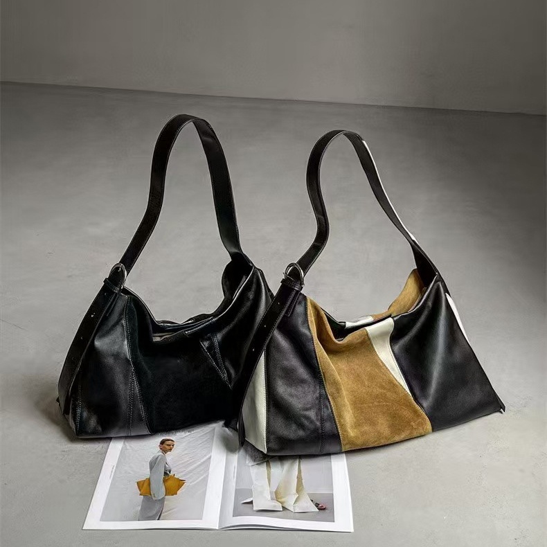 Jupes BZB Taille 46 | Tous les articles chez