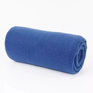 Nhà máy tùy chỉnh mới đến Gấu ôm chăn trẻ em cực Fleece chăn với đồ chơi - Product Image 5