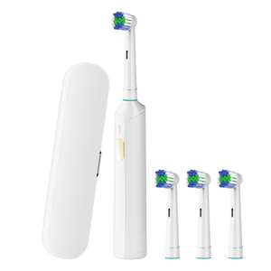 <span class=keywords><strong>Cepillo</strong></span> de Dientes Eléctrico Inteligente Giratorio con Batería, Personalizado con Marca Privada, en Oferta, para Niños y <span class=keywords><strong>Niñas</strong></span> - Product Image 1