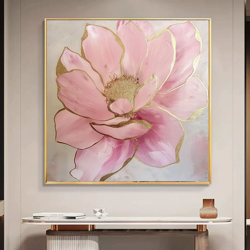 Pièces connexes MC401092