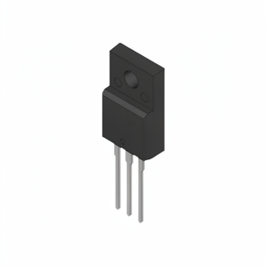 Electronic Circuit Components Transistors 2SK2736-E Manufacturer Channel - Product Image 1