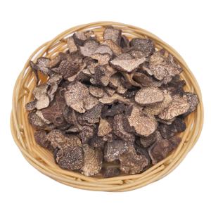 9016 गीत लू स्वास्थ्य खाद्य ग्रेड मशरूम काले truffles - Product Image 1