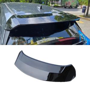 Alerón Trasero para Coche, Difusor Protector de Maletero, Kit de Carrocería para Honda City 2020, Accesorios para Coche - Product Image 2