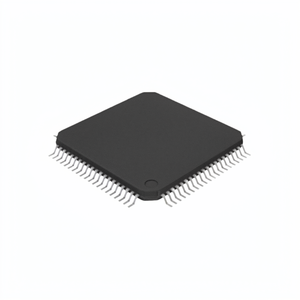 Authorized Distributor Electronic Circuit Components Embedded R5F10DMELFB#X6G - Product Image 1