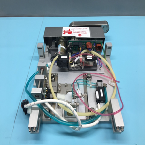 Plc SVG <span class=keywords><strong>Silicon</strong></span> <span class=keywords><strong>Valley</strong></span> 99-46450-01 Compatible avec le robot à bras articulé Shuttle, 23074-01-D, 119759 Vente en gros - Product Image 1