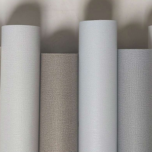 <span class=keywords><strong>Papel</strong></span> Tapiz Versátil No Tejido - Revestimiento de Pared Ecológico, Transpirable y Duradero para Hogares y Espacios Comerciales - Product Image 1