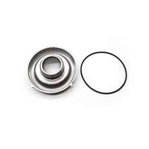 Reiz Crown A960E Pistons supérieurs et inférieurs de tambour d'entrée de haute qualité fabriqués à Taïwan – Recommandation du responsable du magasin - Product Image 5