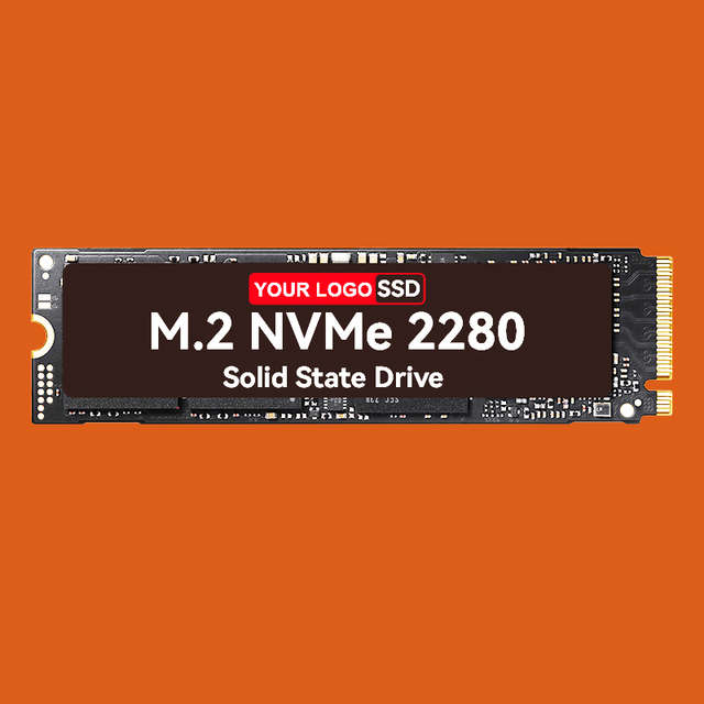 PCIe 3.0 SSD 512GB Hard Drive 25 M2 M.2 NVMe 128GB 240GB 480GB 512GB 1TB 2TB Solid State Drive NVMe M.2 SSD