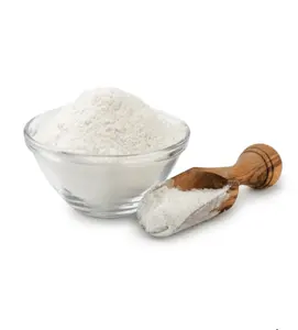 Supply High Quality Organic Cassava dextrin powder Free Sample Cassava dextrin powder Best Price For Sale