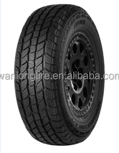 Llanta de coche de marca china, llanta 215/<span class=keywords><strong>40</strong></span> <span class=keywords><strong>r17</strong></span> neumaticos r16 <span class=keywords><strong>r17</strong></span> - Product Image 5