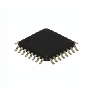 BOM IC In Stock SY89809LTH Electronic Circuit Components Clock Timing 32 TQFP - Product Image 1